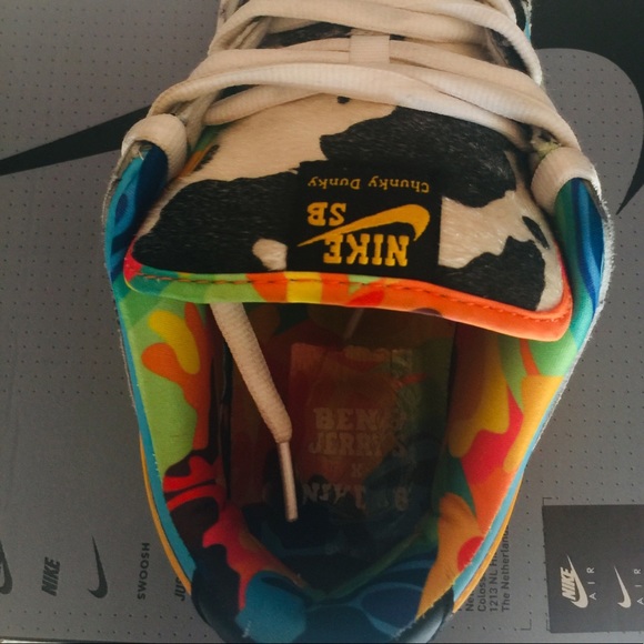 ‼️SOLD‼️ - Picture 5 of 6